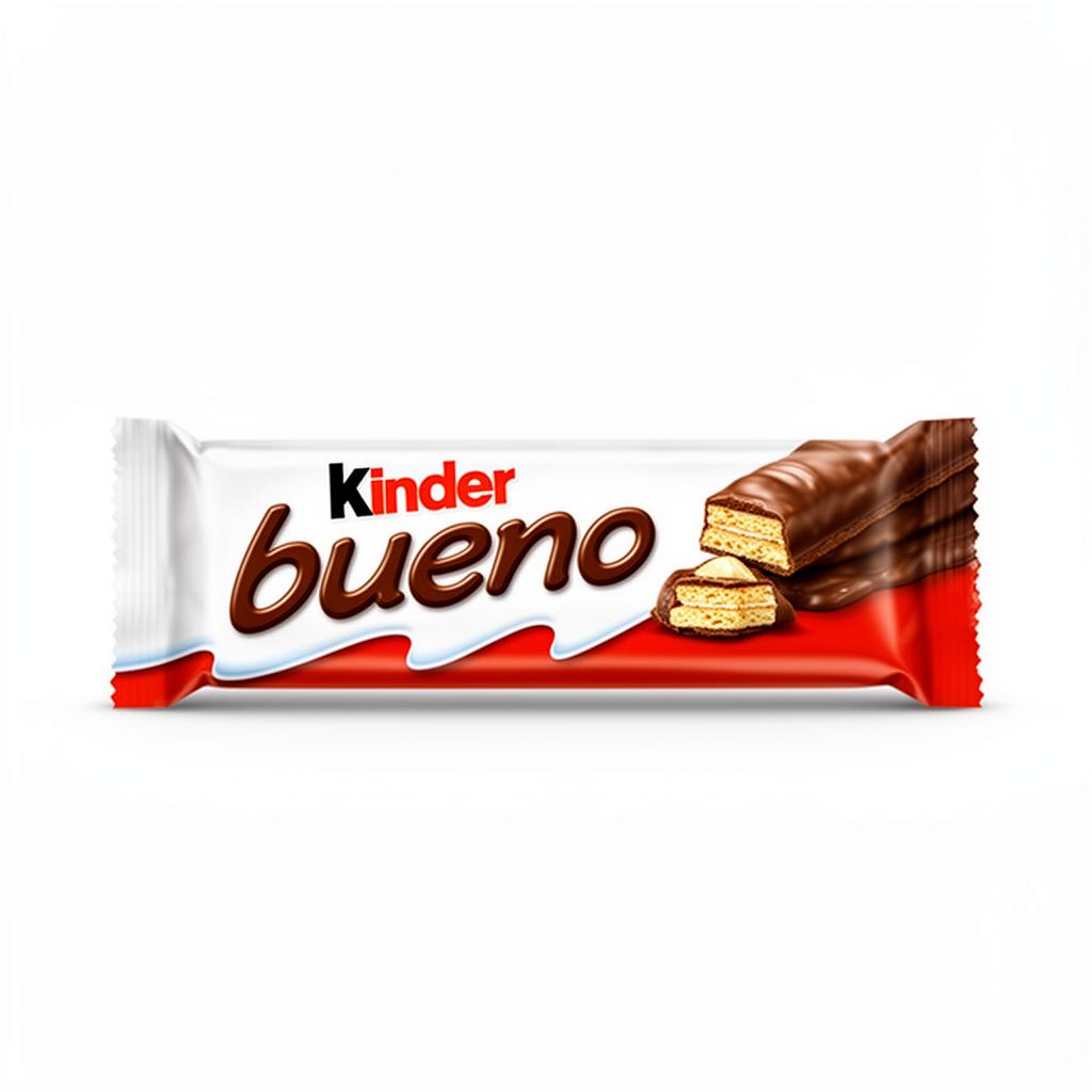 Kinder